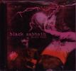 Black Mass (2 CD)